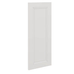 J&K Pure B5 Dummy Insert Door Panel 12" W x 30" H