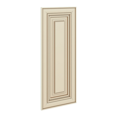 j-k-creme-glazed-a7-dummy-insert-door-panel-12-w-x-30-h