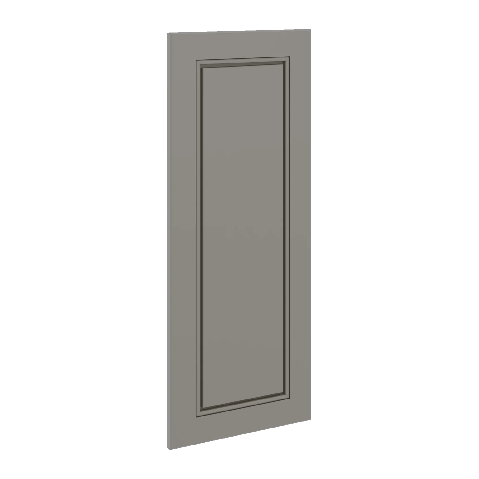 no-image-2048-a2addb12
