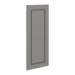 j-k-greige-k3-dummy-insert-door-panel-12-w-x-30-h