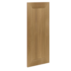J&K Butterscotch B8 Dummy Insert Door Panel 12" W x 30" H