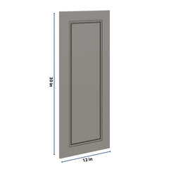j-k-greige-k3-dummy-insert-door-panel-12-w-x-30-h
