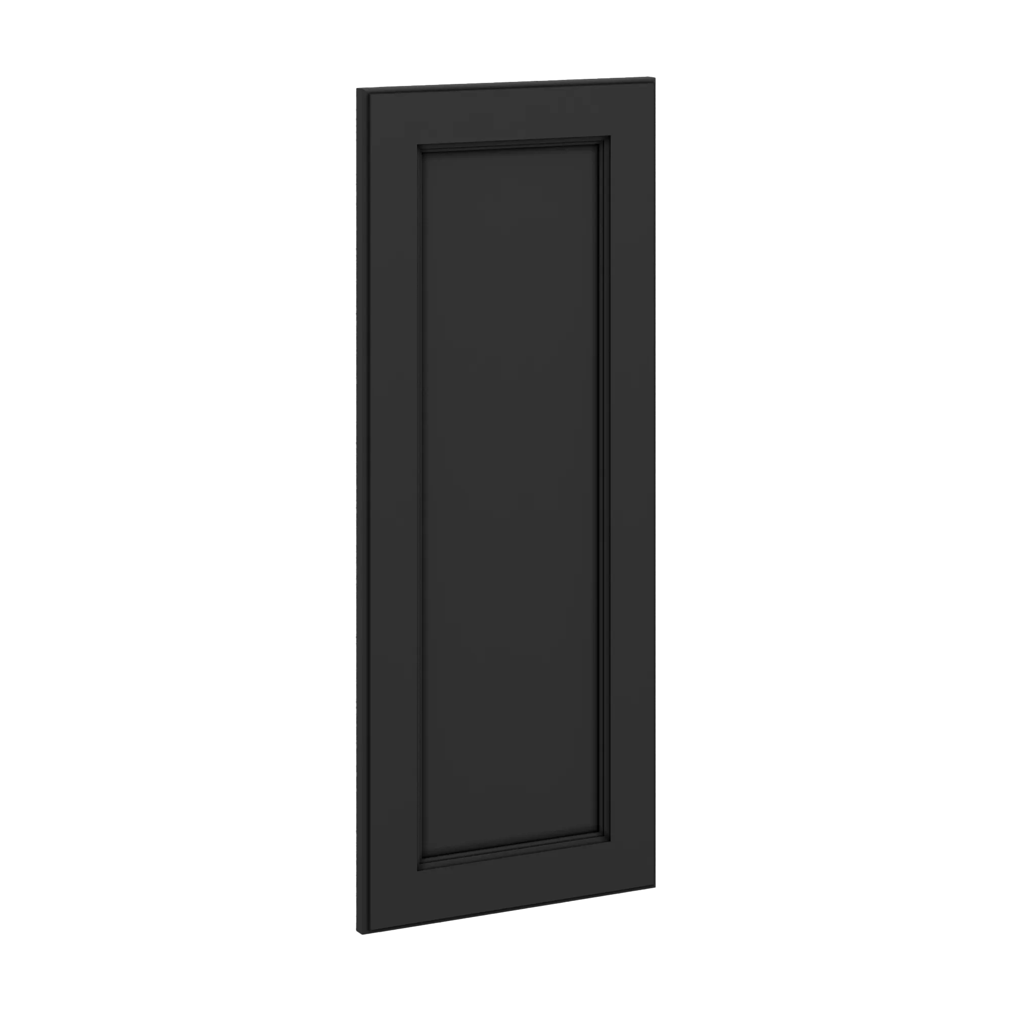 no-image-2048-a2addb12