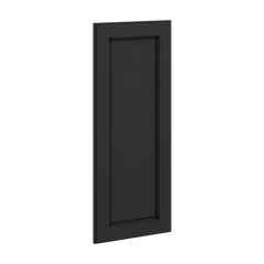 j-k-charcoal-e2-dummy-insert-door-panel-12-w-x-30-h