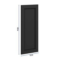 j-k-charcoal-e2-dummy-insert-door-panel-12-w-x-30-h
