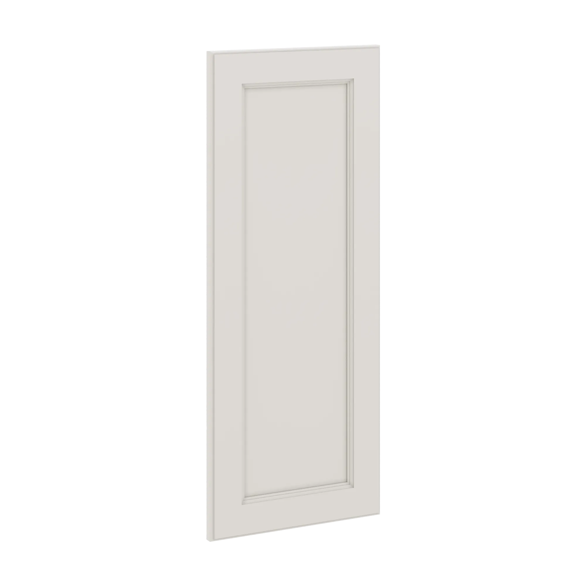 no-image-2048-a2addb12