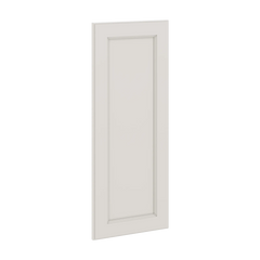 j-k-dove-e1-dummy-insert-door-panel-12-w-x-30-h