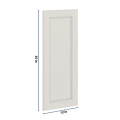 j-k-dove-e1-dummy-insert-door-panel-12-w-x-30-h