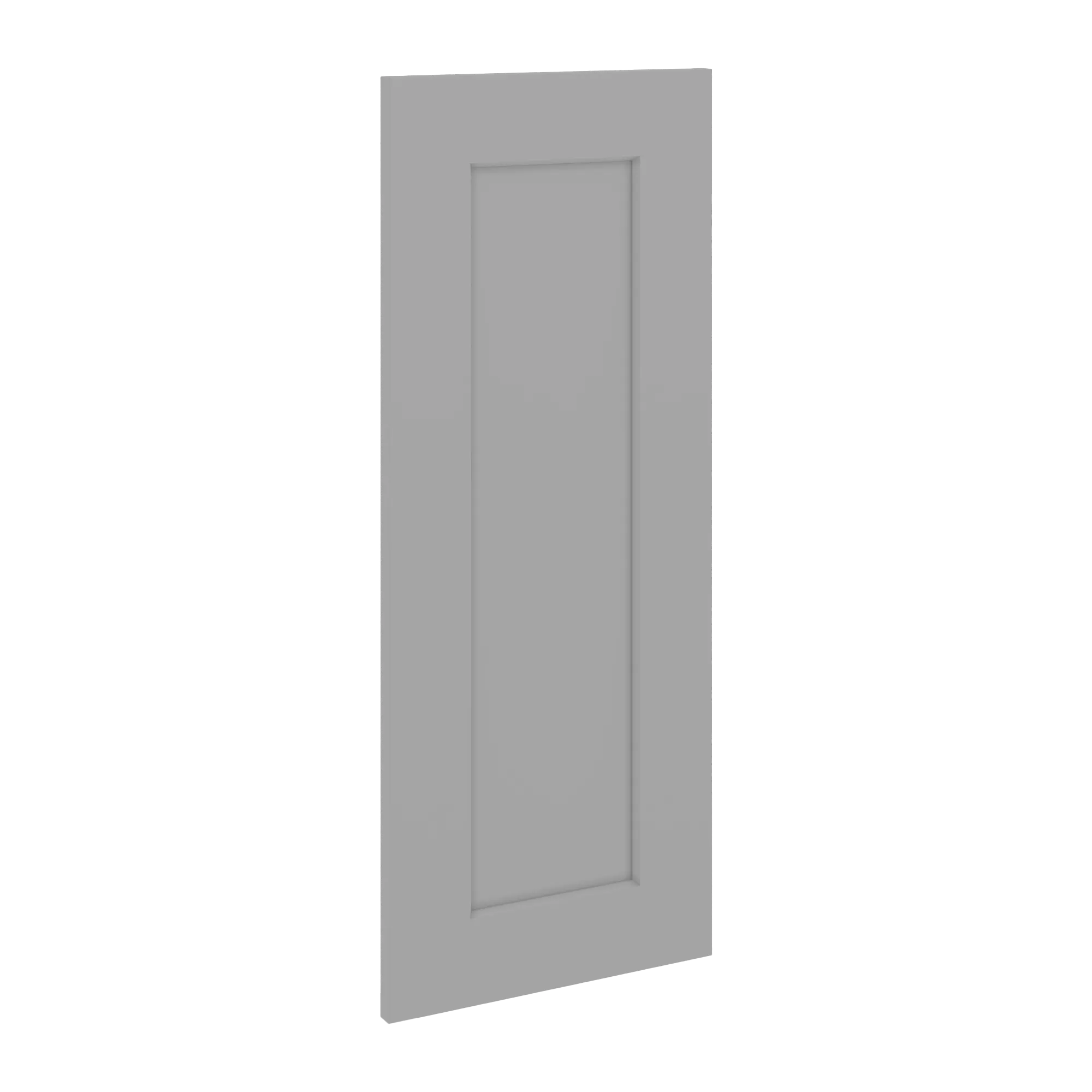 WM1230_Angle_Gray_1
