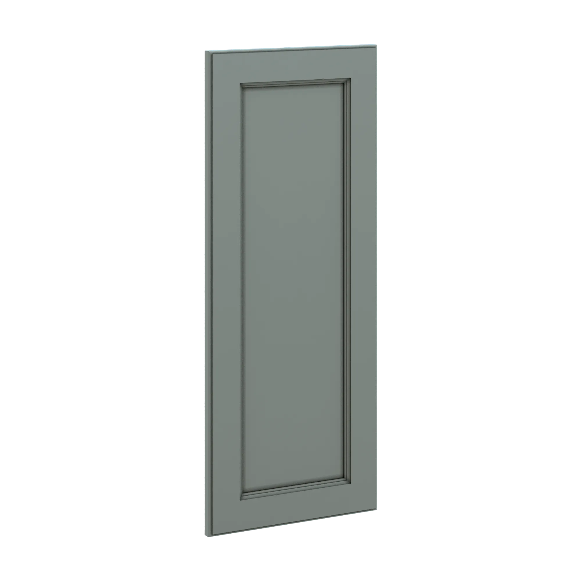 no-image-2048-a2addb12
