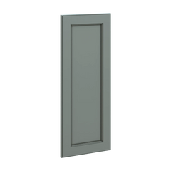 j-k-sage-e3-dummy-insert-door-panel-12-w-x-30-h