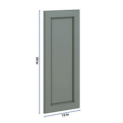 j-k-sage-e3-dummy-insert-door-panel-12-w-x-30-h
