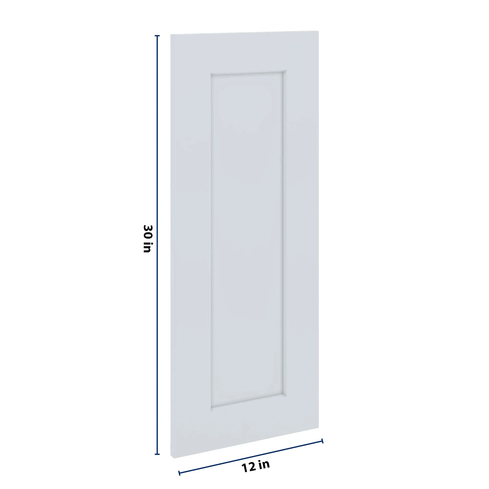 WM1230_Angle_White