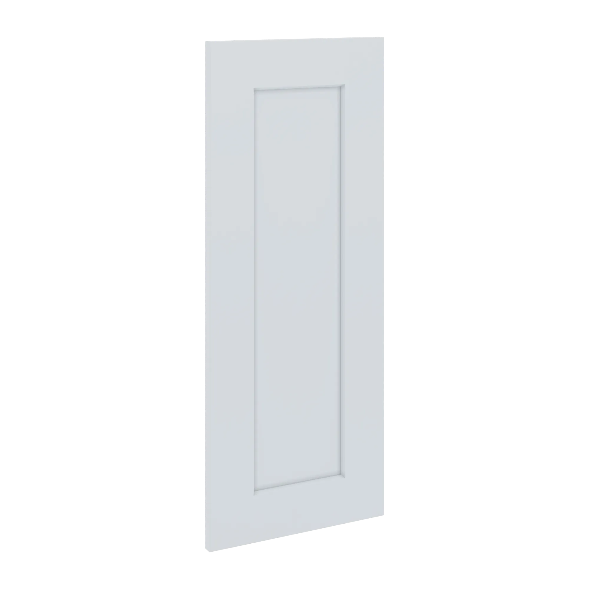 WM1230_Angle_White_1