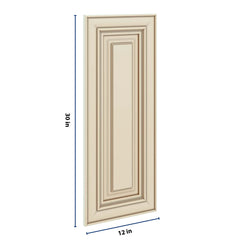 j-k-creme-glazed-a7-dummy-insert-door-panel-12-w-x-30-h