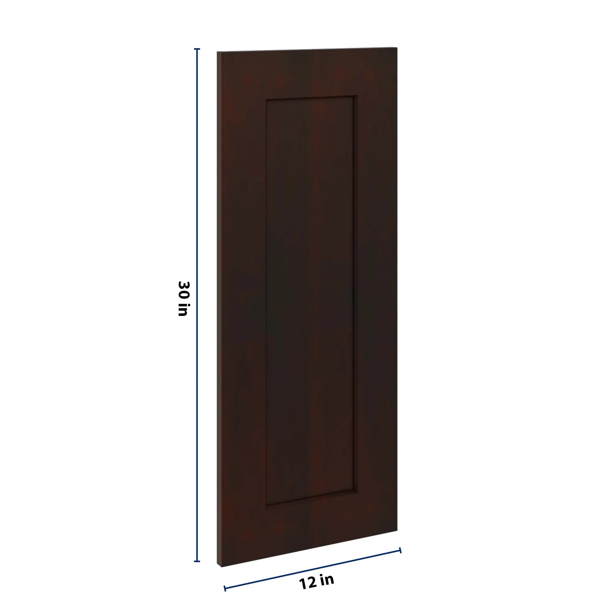 WM1230_Angle_bd4bd758-8c0a-406d-b048-bfed14f8a816