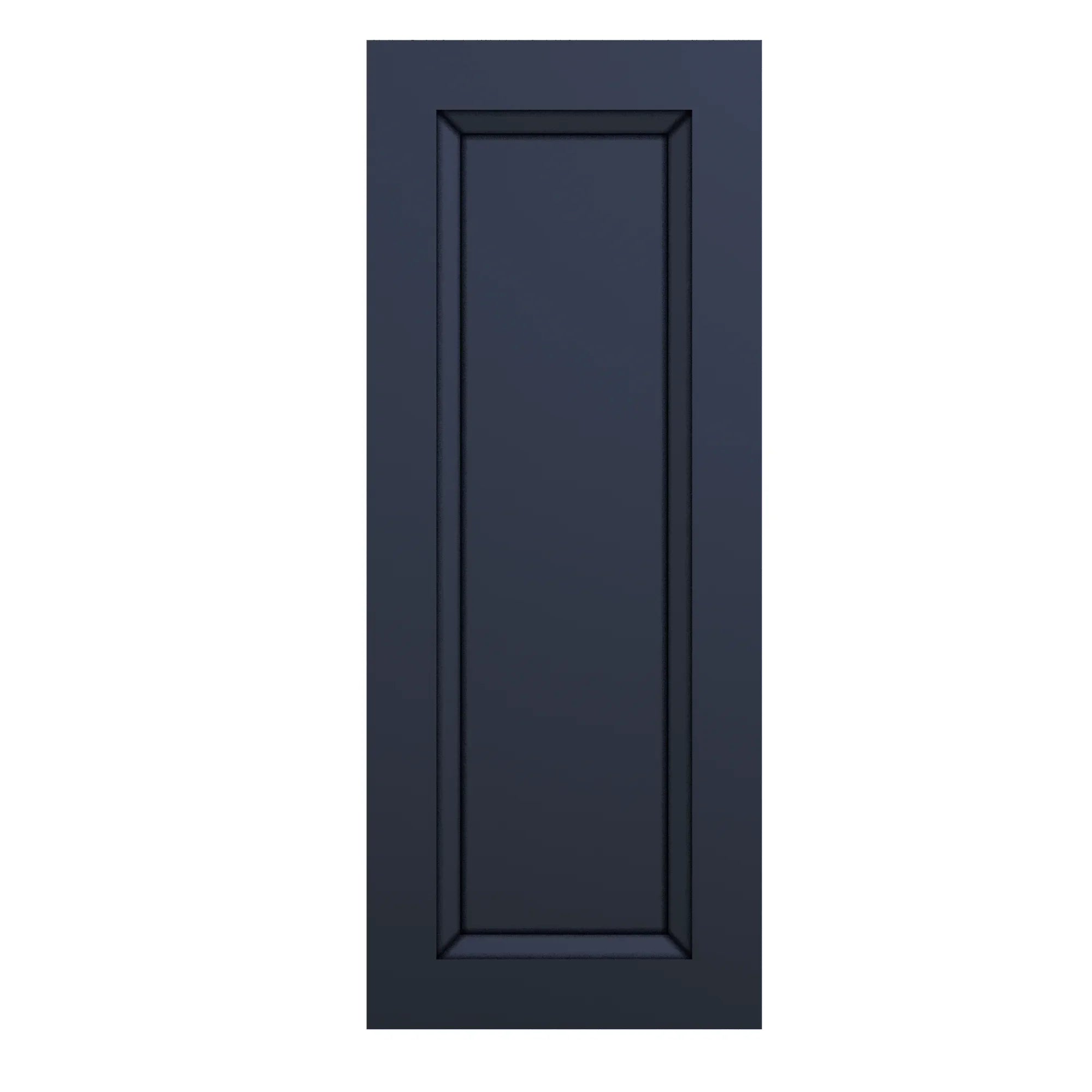 WM1230_FrontNAVAL_png