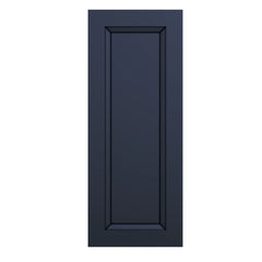 J&K Naval B7 Dummy Insert Door Panel 12" W x 30" H