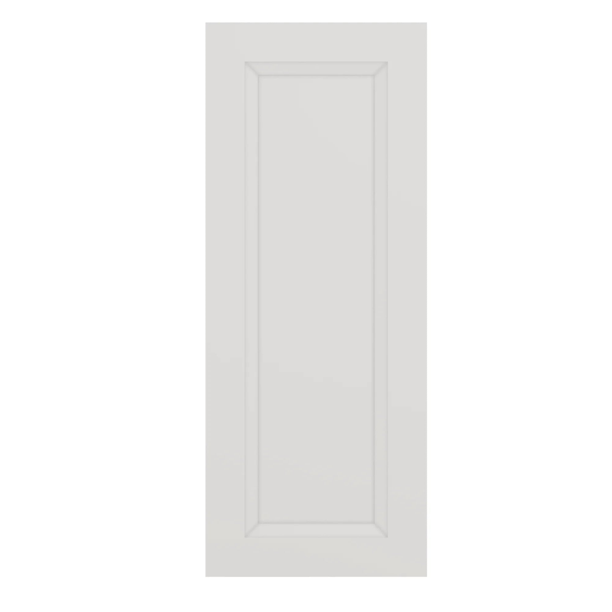 WM1230_FrontWHITE_png