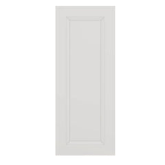 J&K Pure B5 Dummy Insert Door Panel 12" W x 30" H