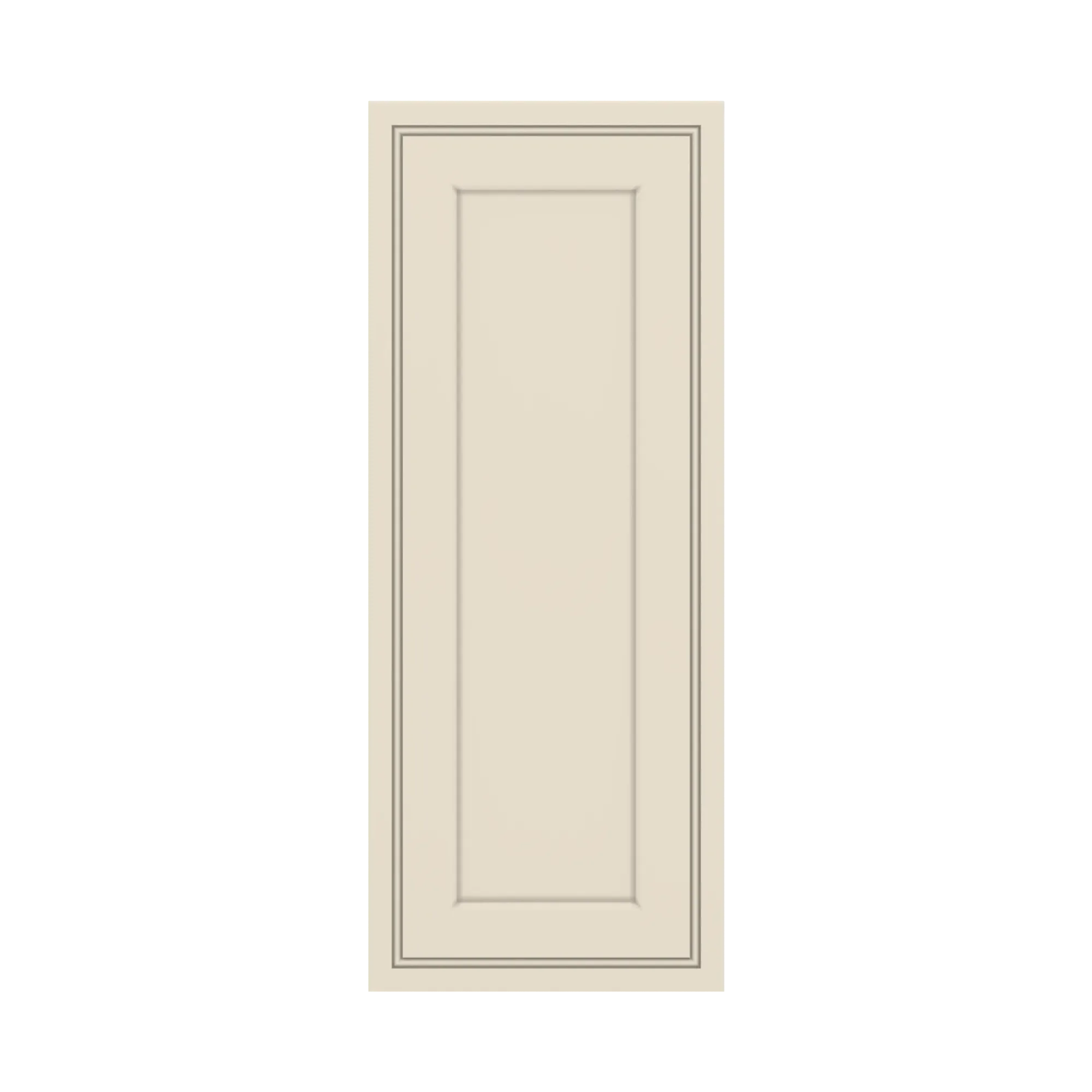 WM1230_Front_3e7f38df-e065-4507-ac9a-b05bc33d4b42