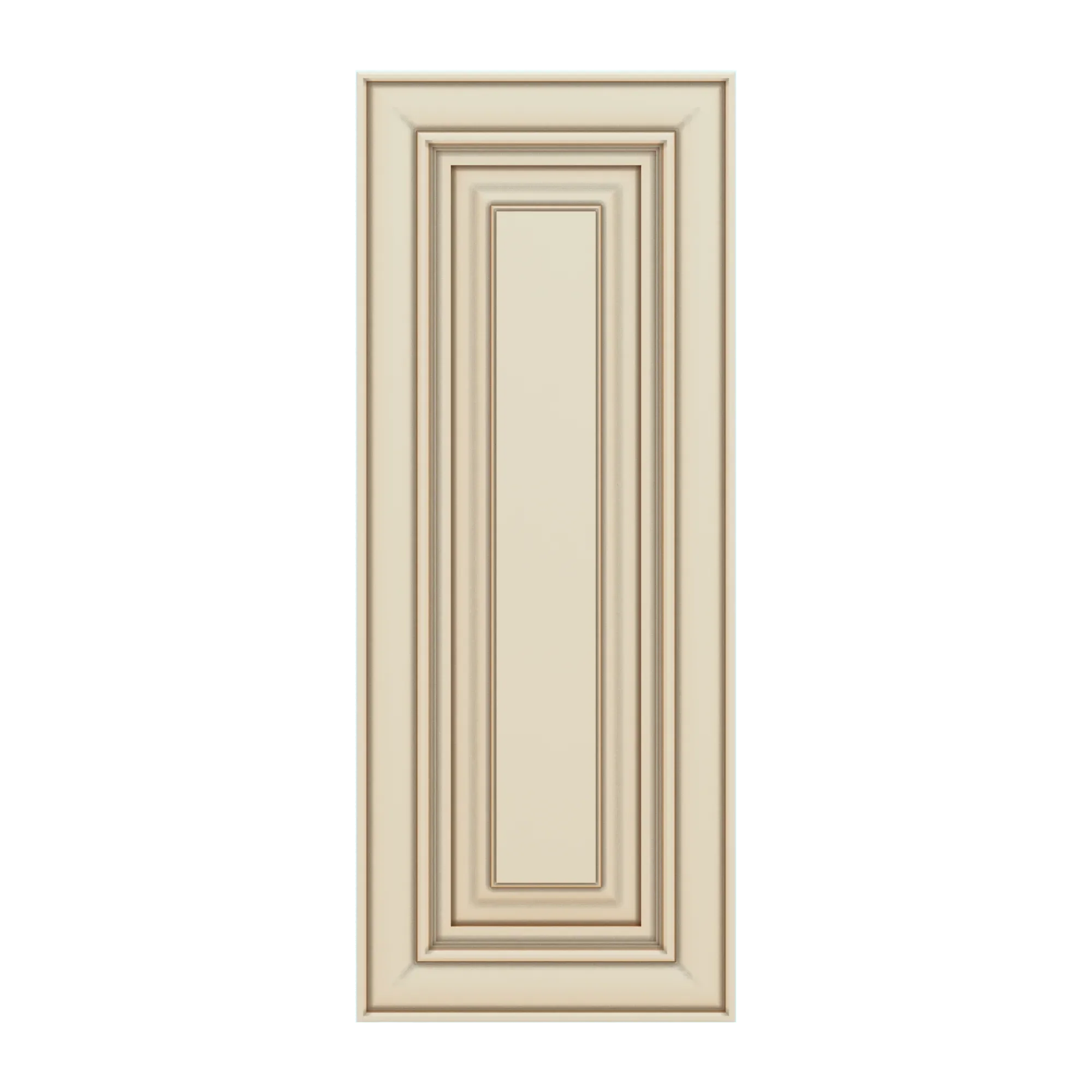 no-image-2048-a2addb12
