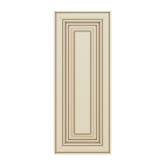 j-k-creme-glazed-a7-dummy-insert-door-panel-12-w-x-30-h