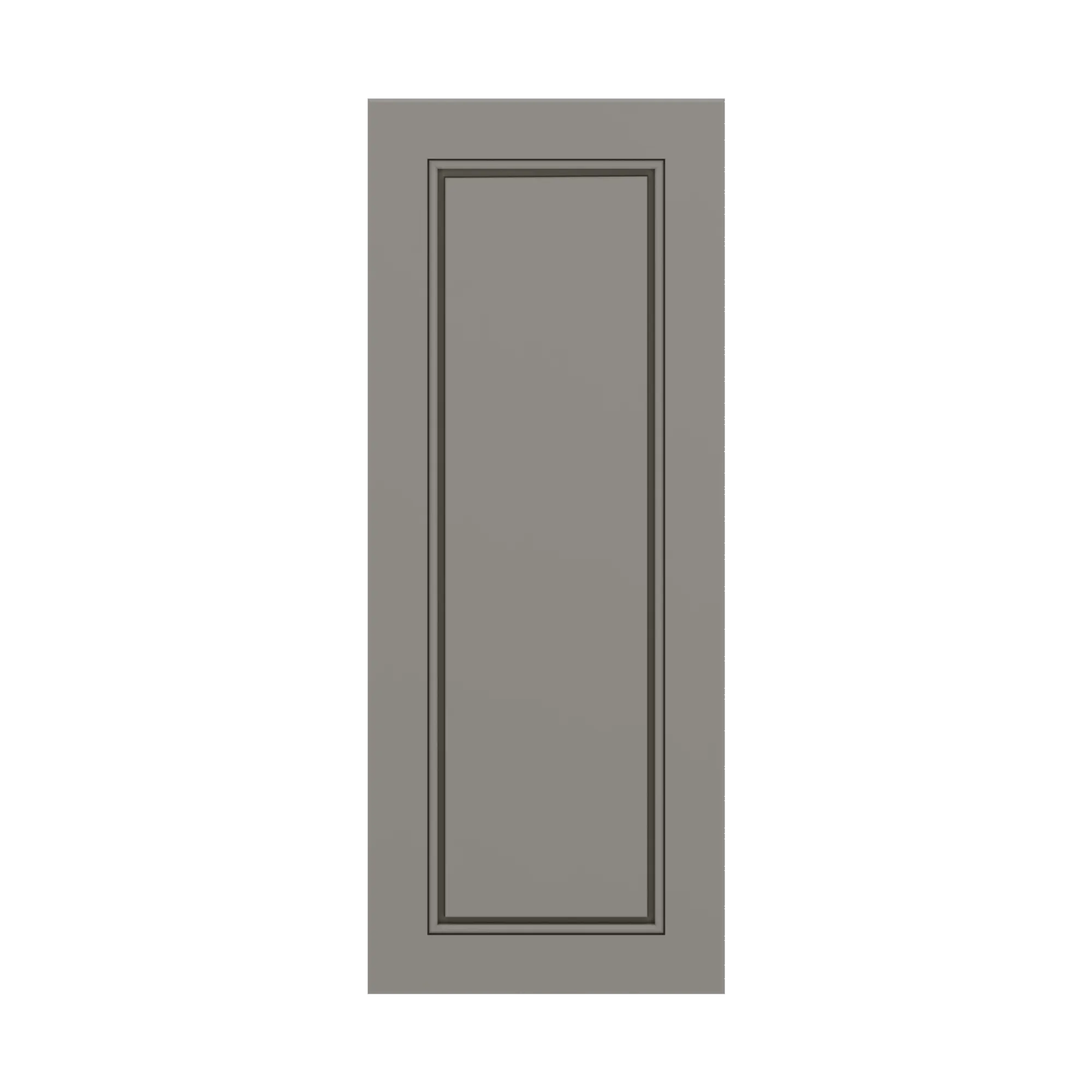 no-image-2048-a2addb12