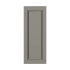 j-k-greige-k3-dummy-insert-door-panel-12-w-x-30-h