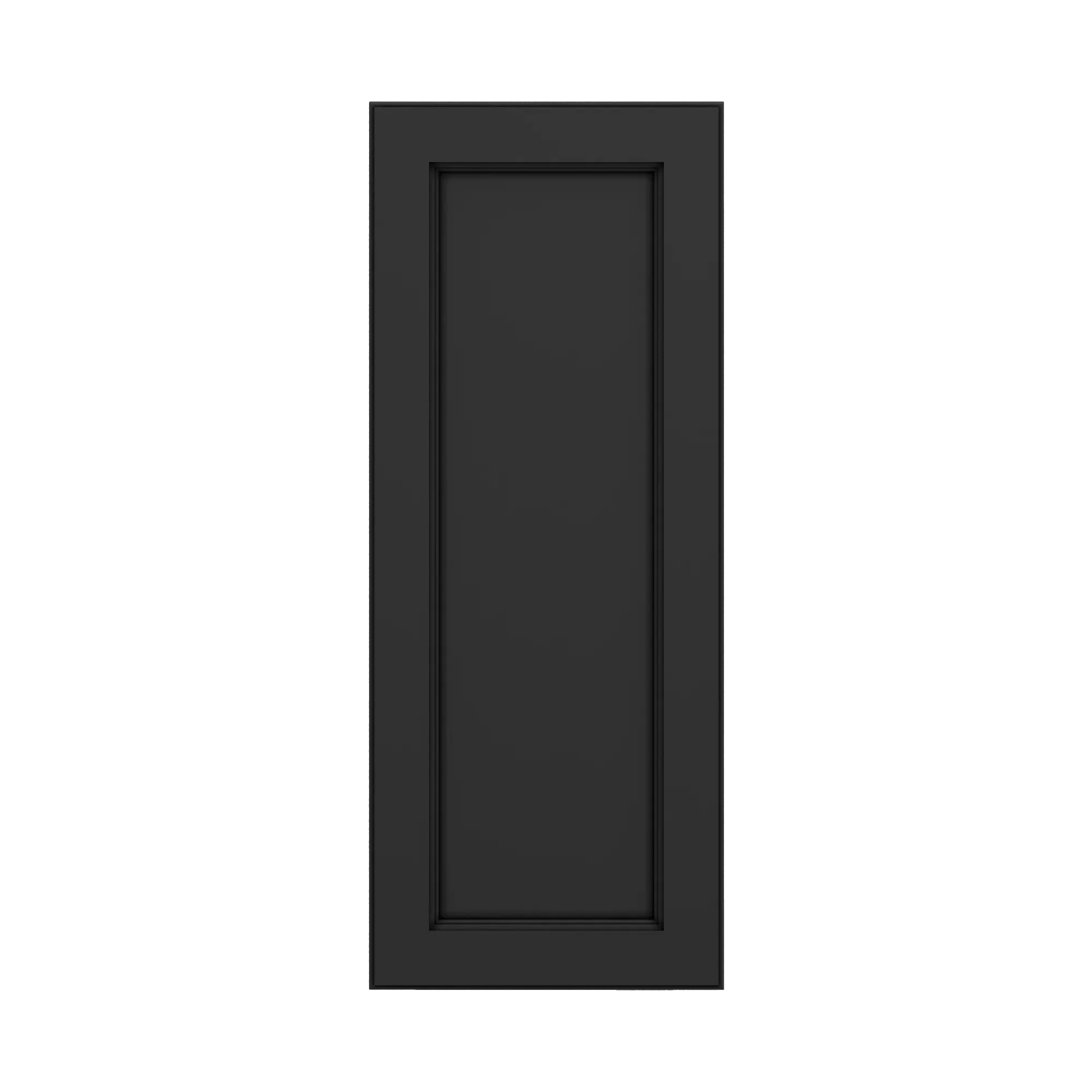 no-image-2048-a2addb12