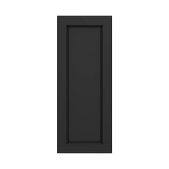 j-k-charcoal-e2-dummy-insert-door-panel-12-w-x-30-h