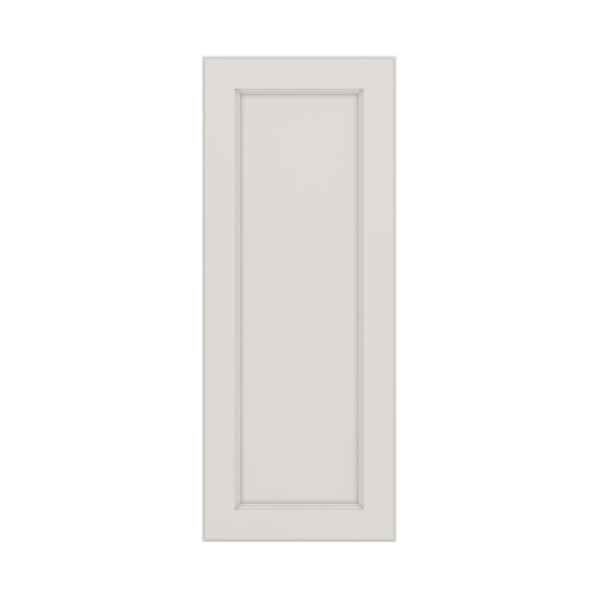 no-image-2048-a2addb12