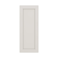 j-k-dove-e1-dummy-insert-door-panel-12-w-x-30-h