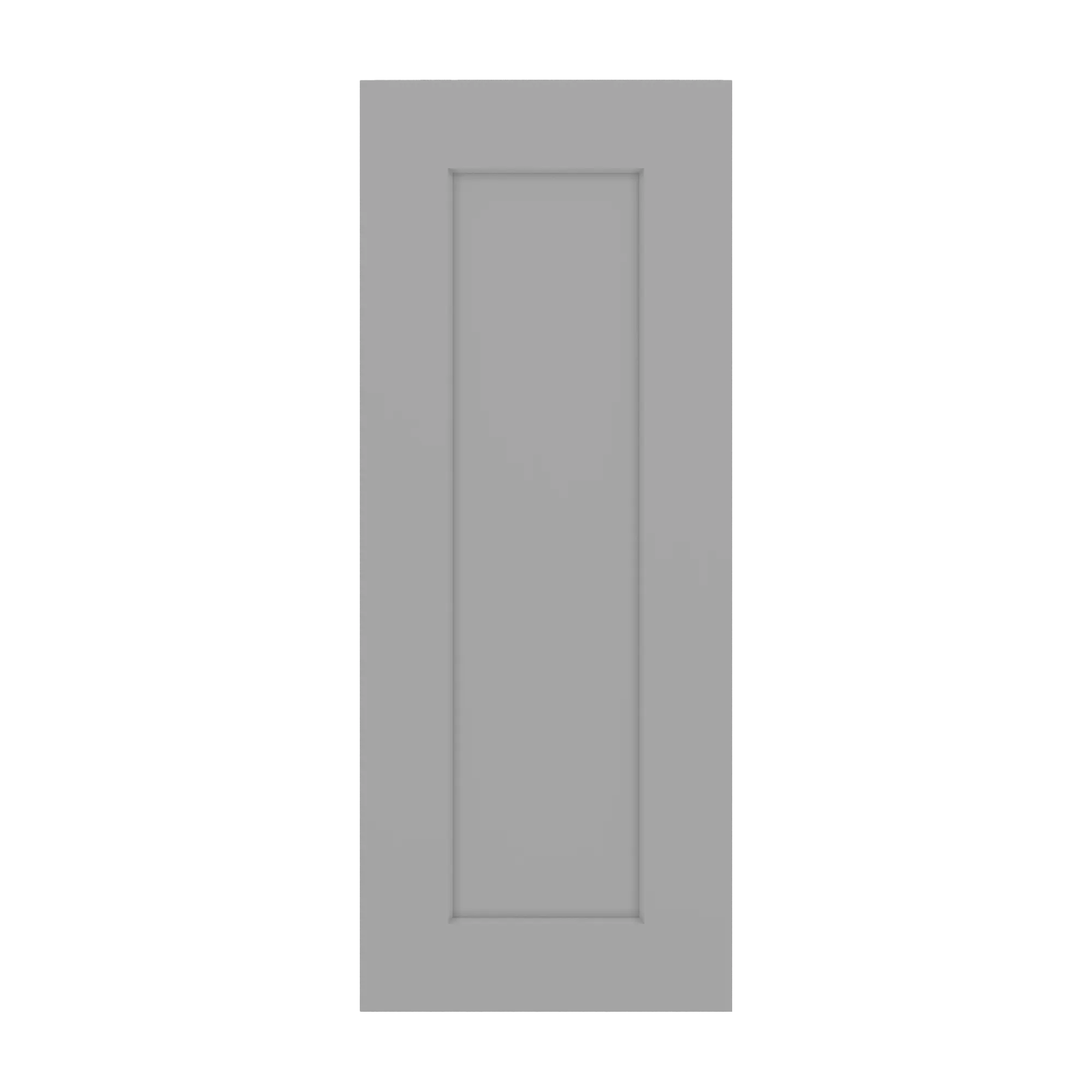 WM1230_Front_Gray