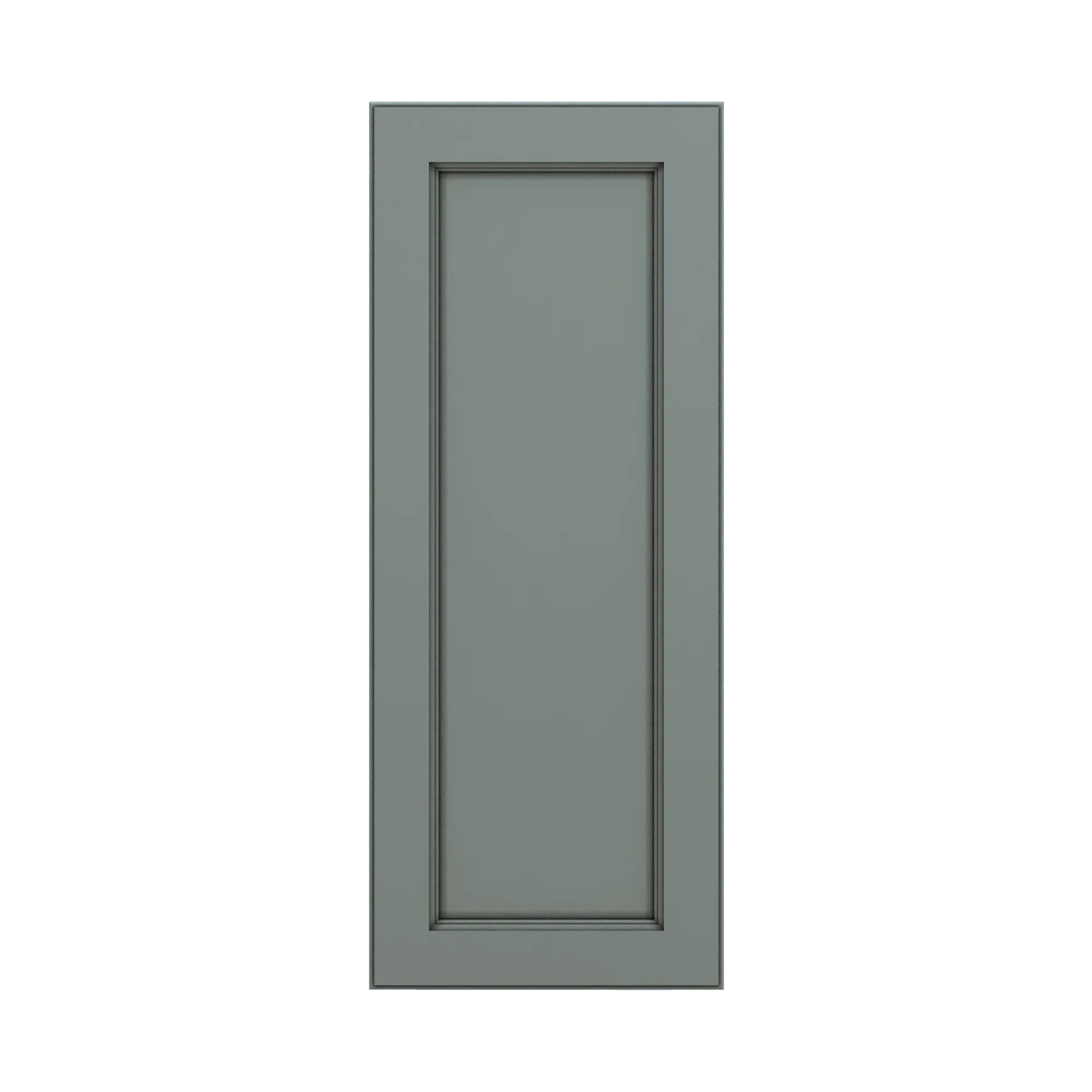 no-image-2048-a2addb12