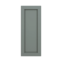 j-k-sage-e3-dummy-insert-door-panel-12-w-x-30-h