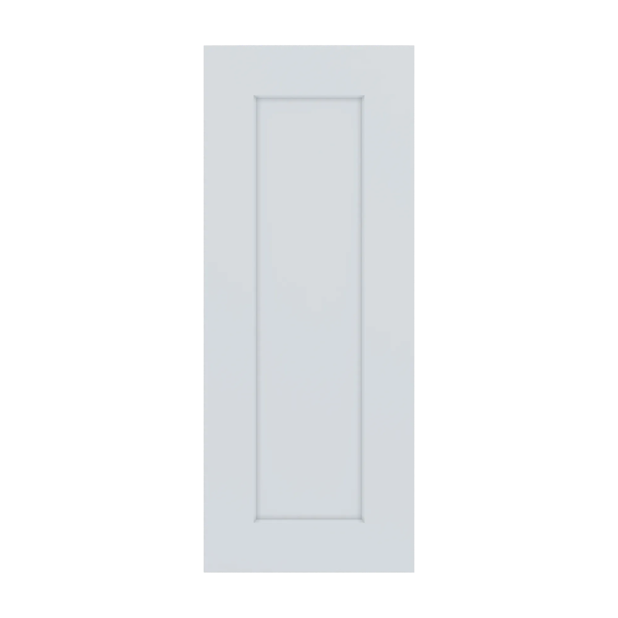 WM1230_Front_White