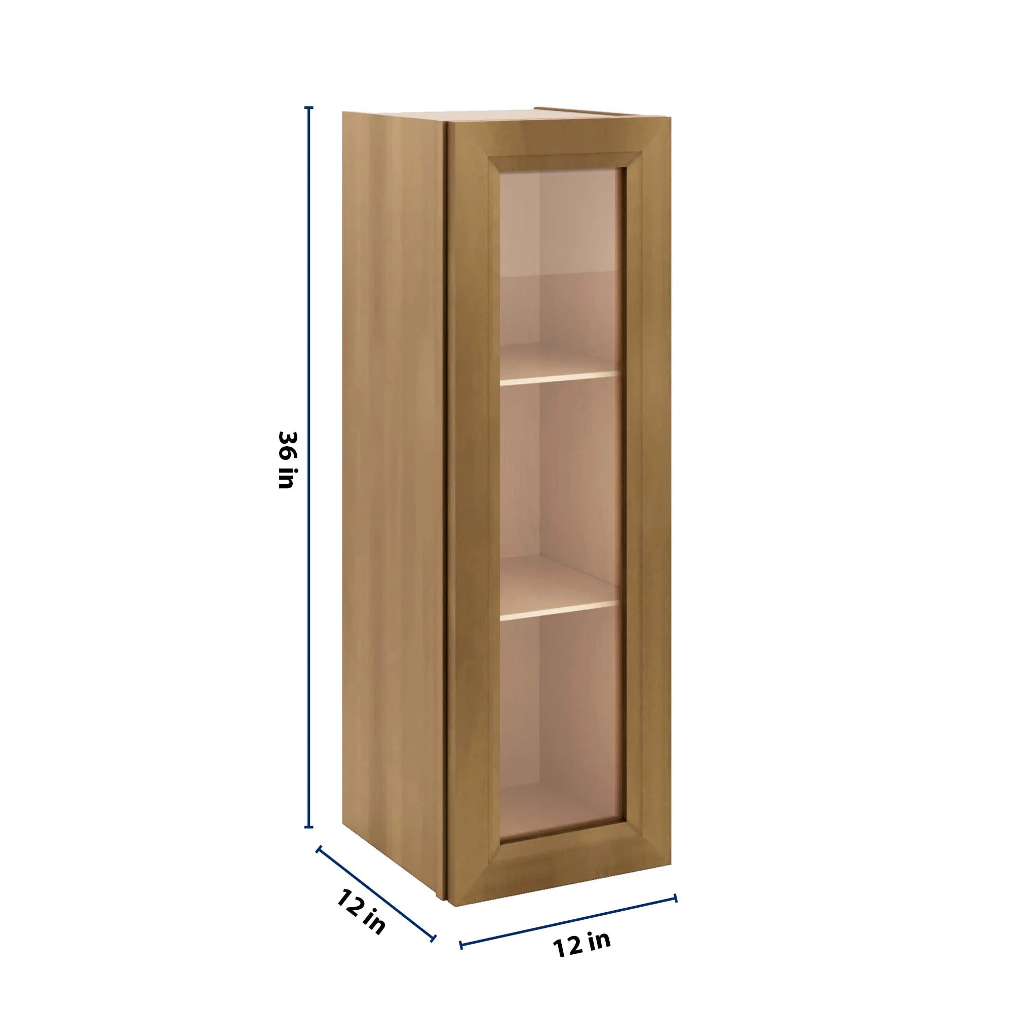 WM1236H_Close_Angle