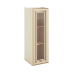 j-k-creme-glazed-a7-wall-glass-cabinet-12-w-x-36-h-no-glass-insert
