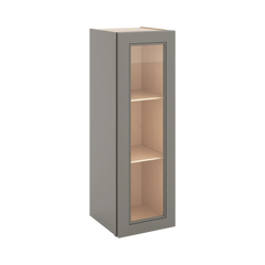 j-k-greige-k3-wall-glass-cabinet-12-w-x-36-h-no-glass-insert