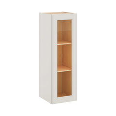 j-k-dove-e1-wall-glass-cabinet-12-w-x-36-h-no-glass-insert