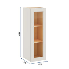 j-k-dove-e1-wall-glass-cabinet-12-w-x-36-h-no-glass-insert