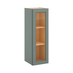 j-k-sage-e3-wall-glass-cabinet-12-w-x-36-h-no-glass-insert