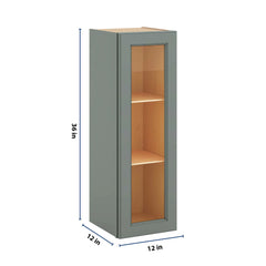 j-k-sage-e3-wall-glass-cabinet-12-w-x-36-h-no-glass-insert