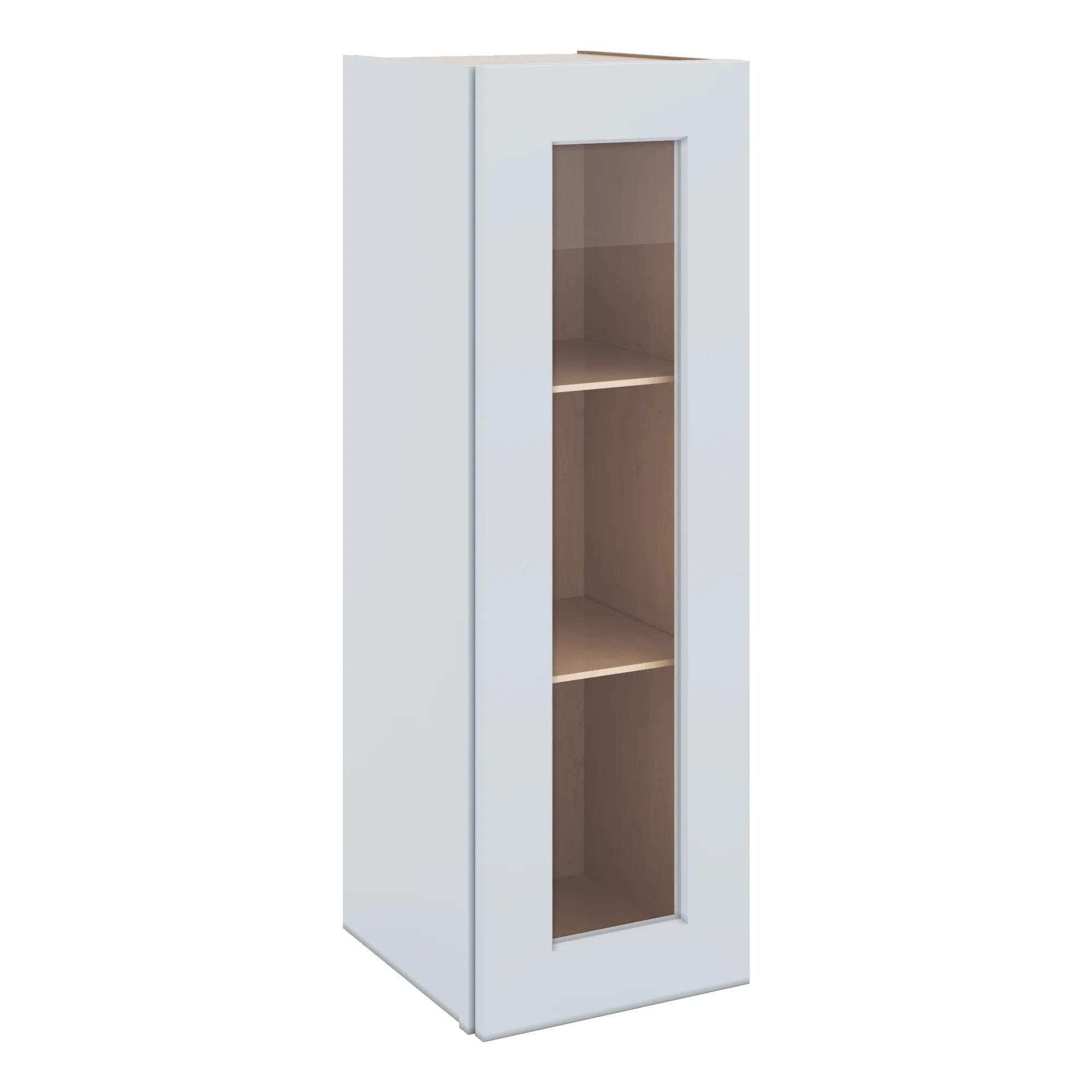 WM1236H_Close_Angle_White_png