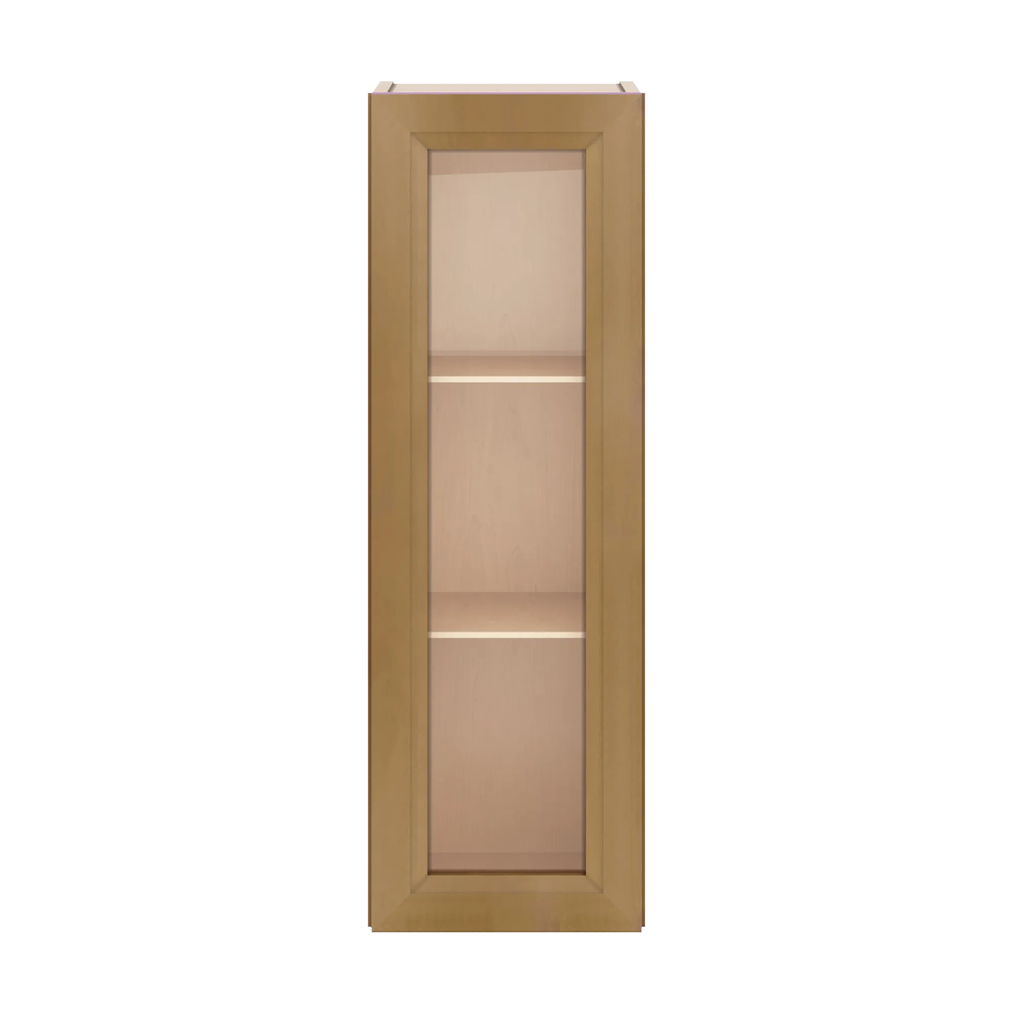 WM1236H_Close_Front