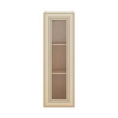 j-k-creme-glazed-a7-wall-glass-cabinet-12-w-x-36-h-no-glass-insert