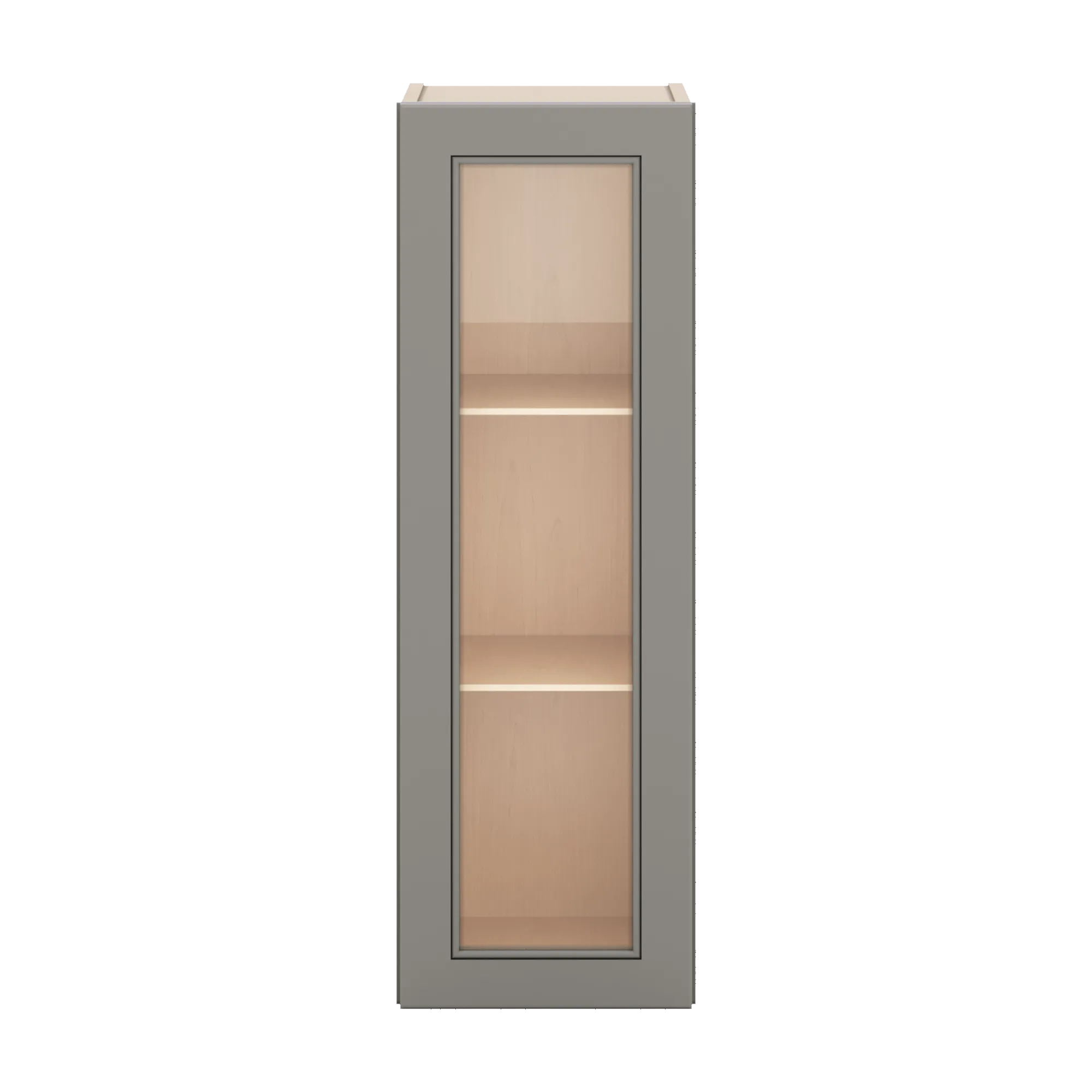 no-image-2048-a2addb12