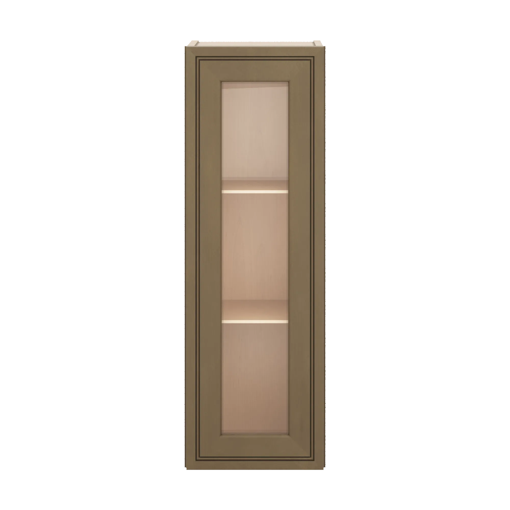 WM1236H_Close_Front_3c310297-0a9b-4d49-82d3-c7f153d7f0d9
