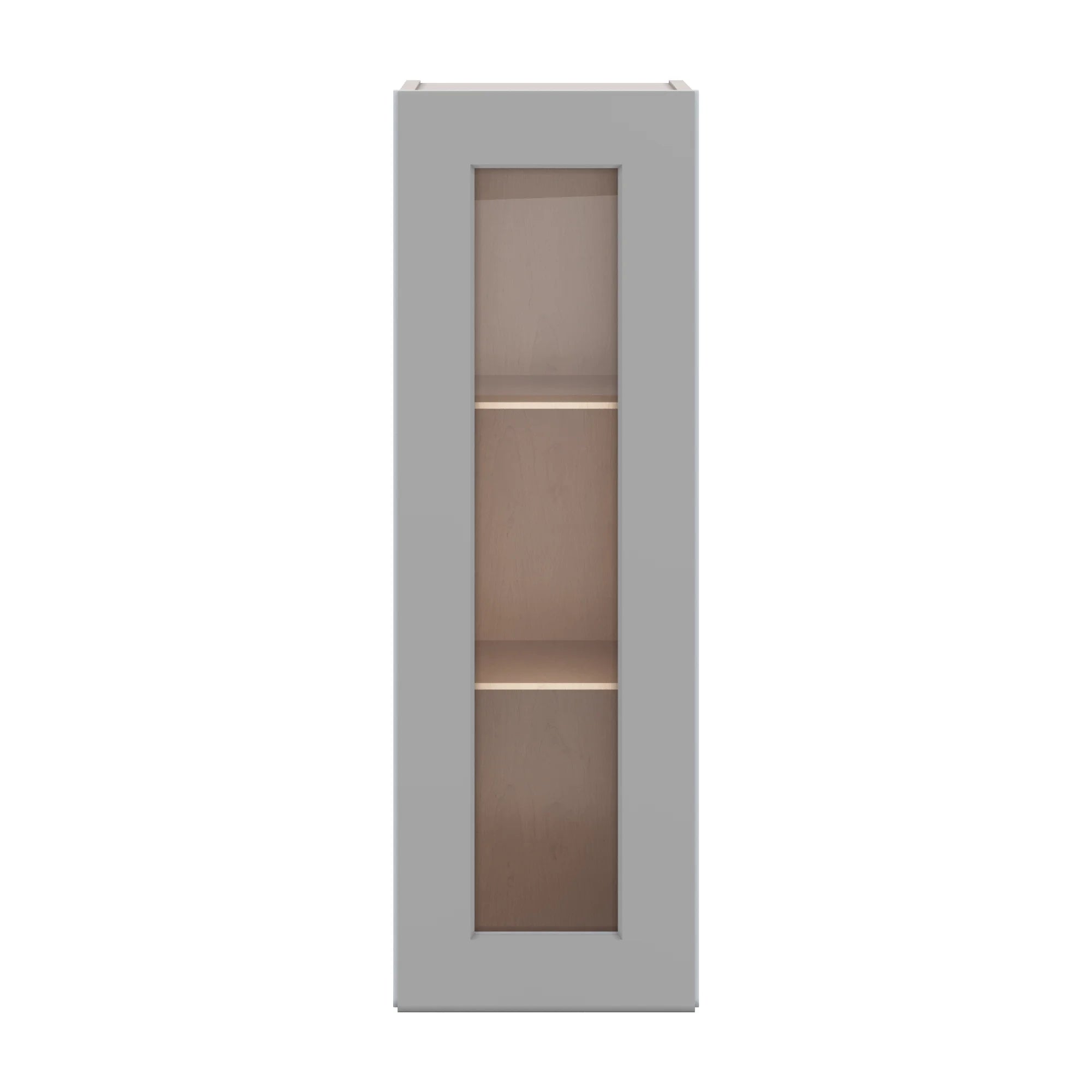 WM1236H_Close_Front_Castle_gray_png